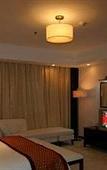 Туры в отель Shanshui Hotel