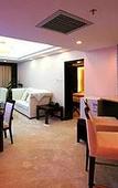 Туры в отель Shanshui Hotel