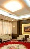 Туры в отель Shanshui Hotel