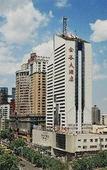 Туры в отель New Travel Golden Valley Hotel