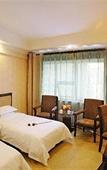 Туры в отель New Travel Golden Valley Hotel