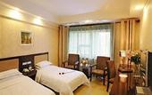 Туры в отель New Travel Golden Valley Hotel