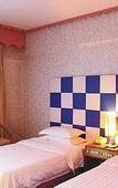 Туры в отель New Travel Golden Valley Hotel