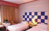Туры в отель New Travel Golden Valley Hotel