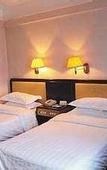 Туры в отель New Travel Golden Valley Hotel