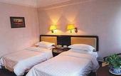 Туры в отель New Travel Golden Valley Hotel