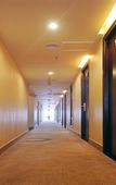 Туры в отель New Travel Golden Valley Hotel
