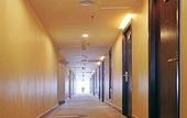 Туры в отель New Travel Golden Valley Hotel