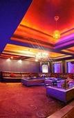 Туры в отель New Travel Golden Valley Hotel