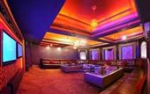 Туры в отель New Travel Golden Valley Hotel