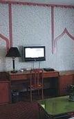 Туры в отель New Travel Golden Valley Hotel