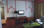 Туры в отель New Travel Golden Valley Hotel