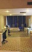 Туры в отель New Travel Golden Valley Hotel
