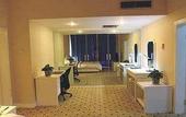 Туры в отель New Travel Golden Valley Hotel