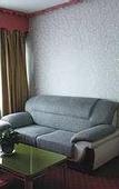 Туры в отель New Travel Golden Valley Hotel