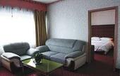 Туры в отель New Travel Golden Valley Hotel