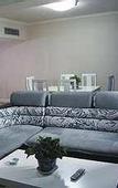 Туры в отель New Travel Golden Valley Hotel