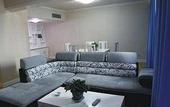 Туры в отель New Travel Golden Valley Hotel