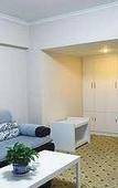 Туры в отель New Travel Golden Valley Hotel