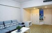 Туры в отель New Travel Golden Valley Hotel