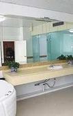 Туры в отель New Travel Golden Valley Hotel