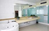 Туры в отель New Travel Golden Valley Hotel