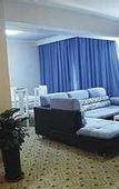 Туры в отель New Travel Golden Valley Hotel