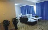 Туры в отель New Travel Golden Valley Hotel