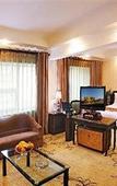 Туры в отель New Travel Golden Valley Hotel