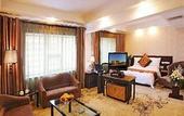 Туры в отель New Travel Golden Valley Hotel