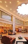 Туры в отель New Travel Golden Valley Hotel
