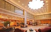 Туры в отель New Travel Golden Valley Hotel