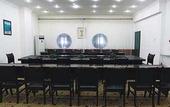 Туры в отель New Travel Golden Valley Hotel