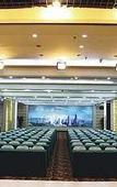 Туры в отель New Travel Golden Valley Hotel