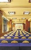 Туры в отель New Travel Golden Valley Hotel