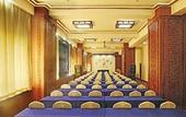 Туры в отель New Travel Golden Valley Hotel