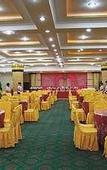 Туры в отель New Travel Golden Valley Hotel