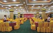 Туры в отель New Travel Golden Valley Hotel
