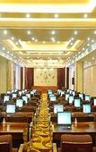 Туры в отель New Travel Golden Valley Hotel