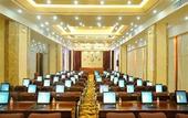 Туры в отель New Travel Golden Valley Hotel