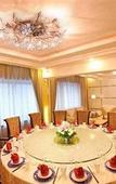 Туры в отель New Travel Golden Valley Hotel