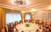 Туры в отель New Travel Golden Valley Hotel
