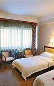Туры в отель New Travel Golden Valley Hotel