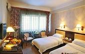 Туры в отель New Travel Golden Valley Hotel