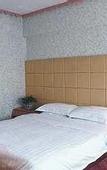 Туры в отель New Travel Golden Valley Hotel