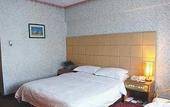 Туры в отель New Travel Golden Valley Hotel