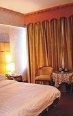 Туры в отель New Travel Golden Valley Hotel