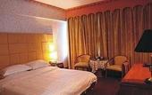 Туры в отель New Travel Golden Valley Hotel