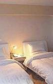 Туры в отель New Travel Golden Valley Hotel
