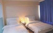 Туры в отель New Travel Golden Valley Hotel